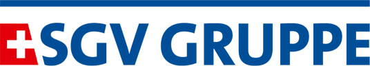 SGV Gruppe
