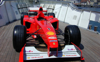 Ausstellung Ausstellung