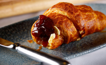 Zmorge-Schiff Zmorge-Schiff