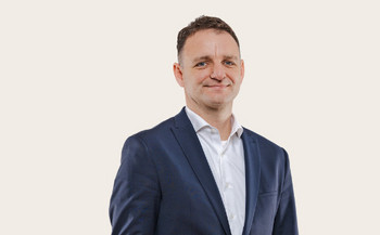 Leiter Finanzen & Controlling SGV Holding AG Leiter Finanzen & Controlling SGV Holding AG