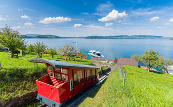 Gate to the Mountains Gate to the Mountains