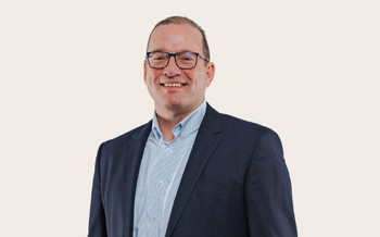 Geschäftsführer Shiptec AG Geschäftsführer Shiptec AG