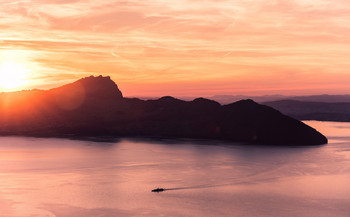 Bella Calleja Bella Calleja