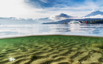 Generalversammlung 2026