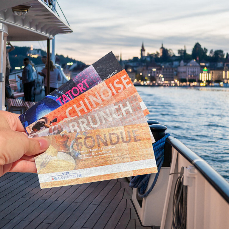 Weihnachtsgeschenke, die in Erinnerung bleiben Weihnachtsgeschenke, die in Erinnerung bleiben