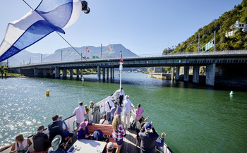 Achereggbrücke 