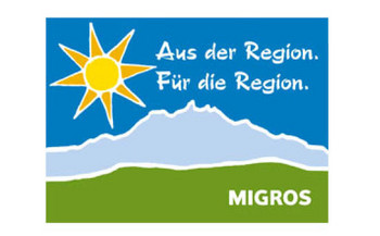 Migros Zentralschweiz Migros Zentralschweiz