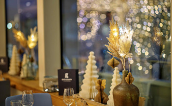 Fête de Noël