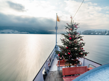 Weihnachtsfeier mit Glanz Weihnachtsfeier mit Glanz