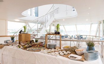 Buffet Buffet