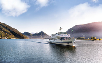 Off the beaten track experience Off the beaten track experience