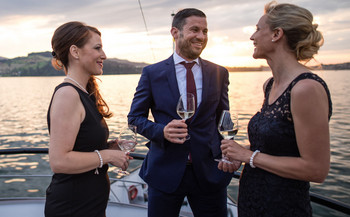 Business events Business events