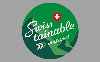 Swisstainable Swisstainable