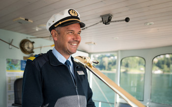 Gebiets- und Streckenerklärung Gebiets- und Streckenerklärung