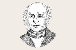 «Mon rêve est devenu réalité»