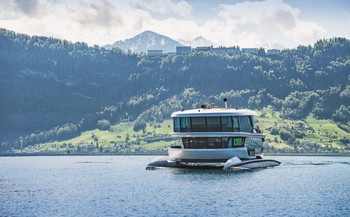 Einschränkung Bürgenstock-Bahn & Hammetschwand-Lift Einschränkung Bürgenstock-Bahn & Hammetschwand-Lift