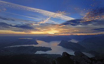 Schifffahrt und Ausflugserlebnis Schifffahrt und Ausflugserlebnis