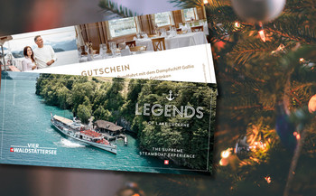 Weihnachtsgeschenk-Tipp Weihnachtsgeschenk-Tipp