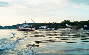 Boat charter Boat charter