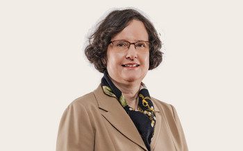 Mitglied Verwaltungsrat Mitglied Verwaltungsrat