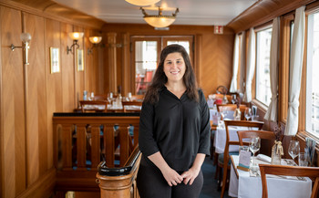 Sabine Föhn Sabine Föhn