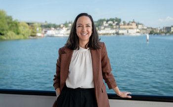Isabelle Naef Isabelle Naef