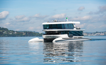 Shiptec AG Shiptec AG