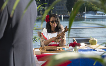 Havanna-Night Havanna-Night