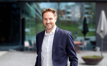 Benno Küng Benno Küng