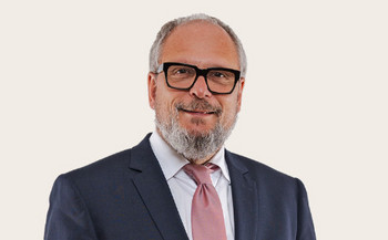 Mitglied Verwaltungsrat Mitglied Verwaltungsrat