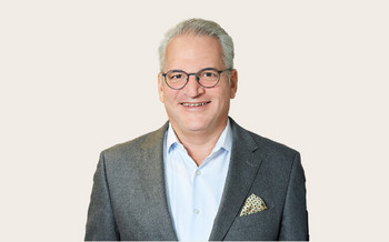 Mitglied Verwaltungsrat Mitglied Verwaltungsrat