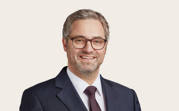 Mitglied Verwaltungsrat Mitglied Verwaltungsrat