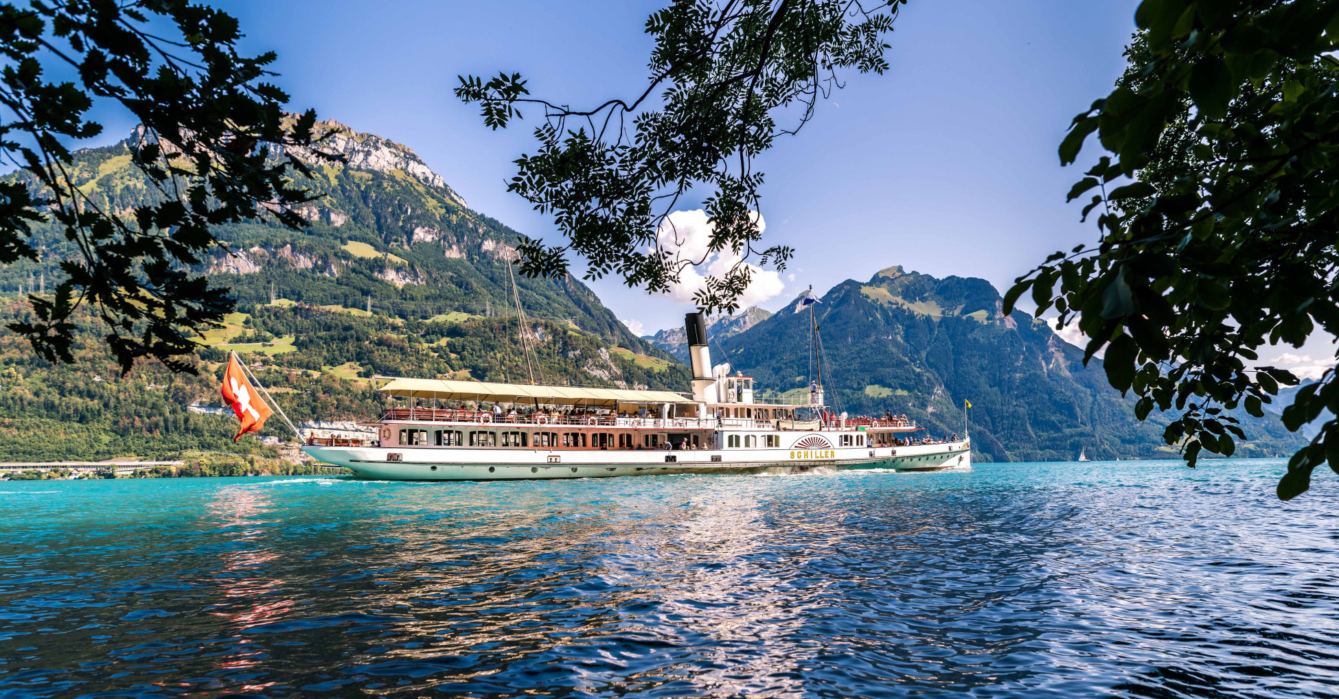 boat-charter-downloads-factsheets-pdf-lake-lucerne