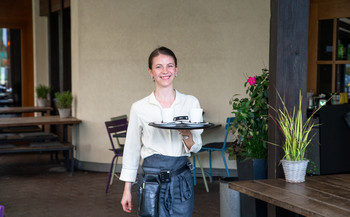 Lehre bei der Tavolago AG Lehre bei der Tavolago AG