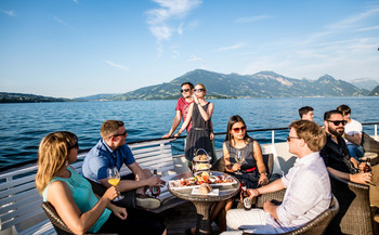 Overview event possibilities  Overview event possibilities