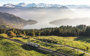 Rigi 