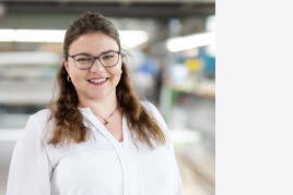 «Ein festlicher Abend, der unsere Bieri-Familie vereinte – herzlich, unvergesslich und einzigartig schön.» «Ein festlicher Abend, der unsere Bieri-Familie vereinte – herzlich, unvergesslich und einzigartig schön.»