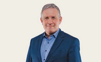 Geschäftsführer SGV Holding AG Geschäftsführer SGV AG Geschäftsführer SGV Holding AG Geschäftsführer SGV AG