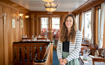 Meret Geissbühler Meret Geissbühler