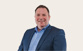 Geschäftsführer Tavolago AG Geschäftsführer Tavolago AG