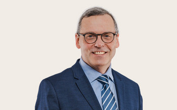 Mitglied Verwaltungsrat Mitglied Verwaltungsrat