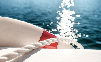 Nachhaltigkeit Nachhaltigkeit