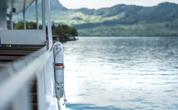 OK:GO Initiative  OK:GO Initiative