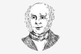 «Mein Traum wurde Wirklichkeit»