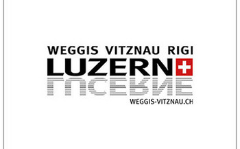 Weggis-Vitznau Tourismus Weggis-Vitznau Tourismus