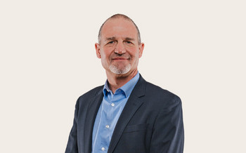 Leiter IT, Personal & Unternehmensprojekte SGV Holding AG Leiter IT, Personal & Unternehmensprojekte SGV Holding AG